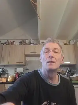 60philippe online show from 01-28-25, 08:47