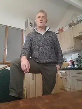 60philippe online show from 01-29-25, 12:56