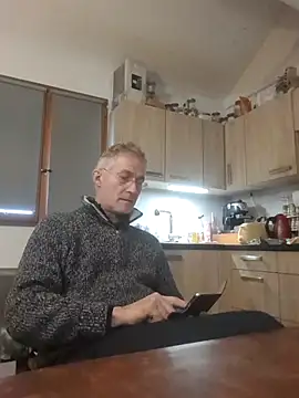 60philippe online show from 01-30-25, 03:19