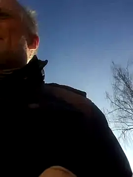 60philippe online show from 02-12-25, 09:31