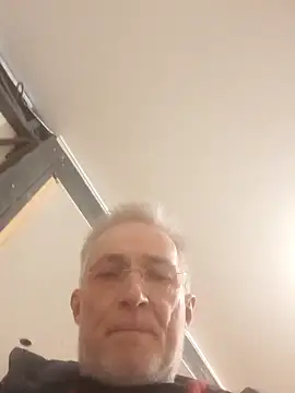 60philippe online show from 02-24-25, 09:00