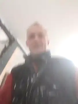 60philippe online show from 03-05-25, 07:49