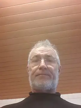 60philippe online show from 03-15-25, 08:48