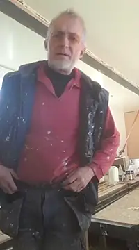 60philippe online show from 03-20-25, 08:09