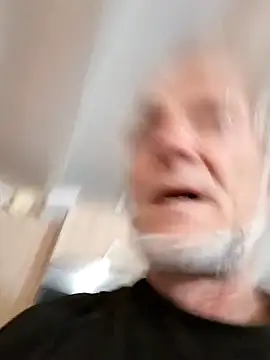 60philippe online show from 11-14-25, 04:28