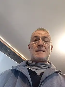 60philippe online show from 12-02-25, 01:39