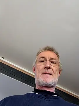 60philippe online show from 03-06-26, 02:35