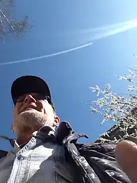 60philippe online show from 03-18-26, 01:25