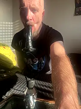 branleurbidu90 online show from 12-15-25, 09:46