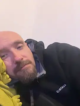 Snapshot of branleurbidu90 chatting on 02-14-26, 04:48 branleurbidu90 online show from 02-14-26, 04:48