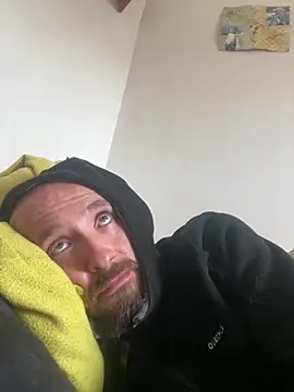 Snapshot of branleurbidu90 chatting on 02-15-26, 11:30 branleurbidu90 online show from 02-15-26, 11:30