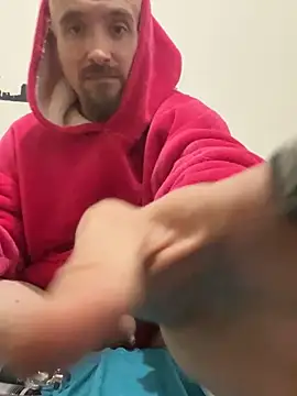 Snapshot of branleurbidu90 chatting on 03-01-26, 06:54 branleurbidu90 online show from 03-01-26, 06:54