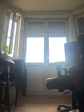 Snapshot of branleurbidu90 chatting on 04-05-26, 03:20 branleurbidu90 online show from 04-05-26, 03:20