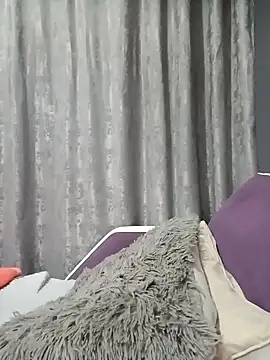 MikySWeet7 online show from 12-15-24, 06:48