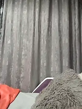 MikySWeet7 online show from 12-18-24, 11:19