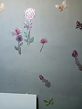 MikySWeet7 online show from 12-20-24, 09:39