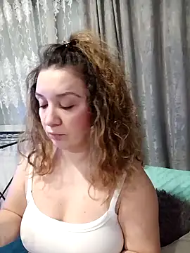 MikySWeet7 online show from 01-21-25, 05:20