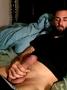 Snapshot of momentum2023 chatting on 10-01-25, 02:28 momentum2023 online show from 10-01-25, 02:28