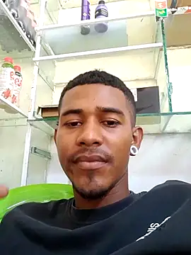 Snapshot of axelwa chatting on 03-28-26, 07:02 axelwa online show from 03-28-26, 07:02