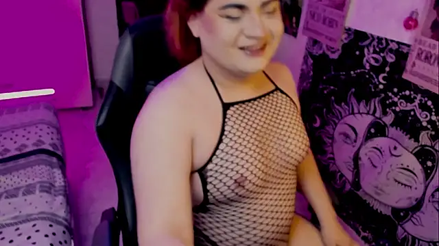 Maryan x online show from 01-13-26, 04:29