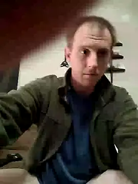 Firechroch7 online show from 03-19-25, 02:24