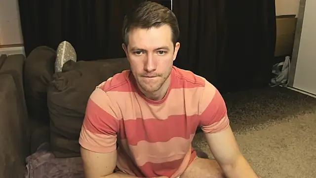 EthanPinkman online show from 01-19-25, 07:46