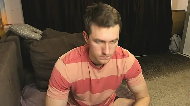 EthanPinkman online show from 02-05-25, 08:54