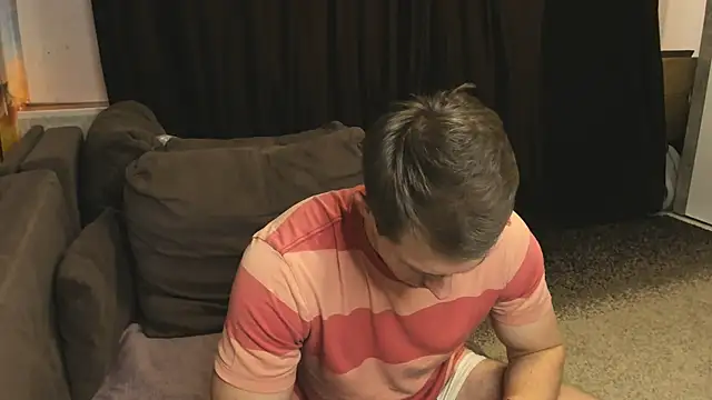 EthanPinkman online show from 02-06-25, 09:43