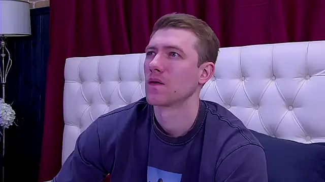 EthanPinkman online show from 09-28-25, 03:56