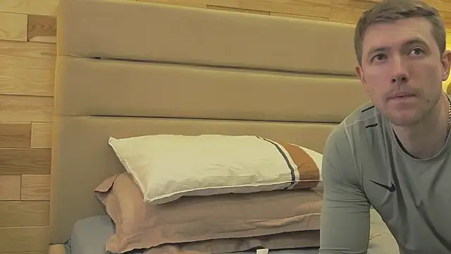 EthanPinkman online show from 01-13-26, 04:29