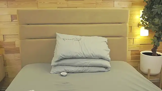 EthanPinkman online show from 02-28-26, 03:40