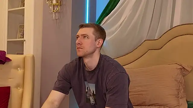 EthanPinkman online show from 05-06-26, 04:41