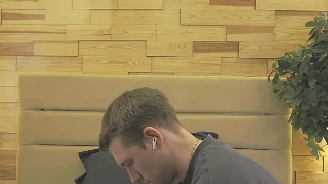 EthanPinkman online show from 05-19-26, 04:19