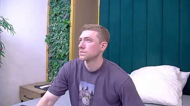 EthanPinkman online show from 05-22-26, 05:47
