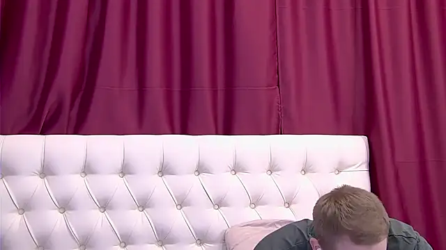 EthanPinkman online show from 06-04-26, 05:13