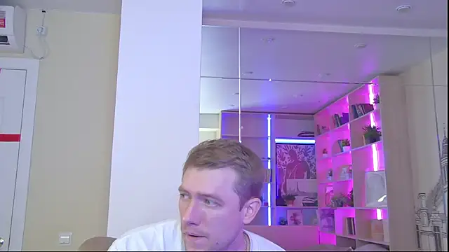 EthanPinkman online show from 06-05-26, 05:03