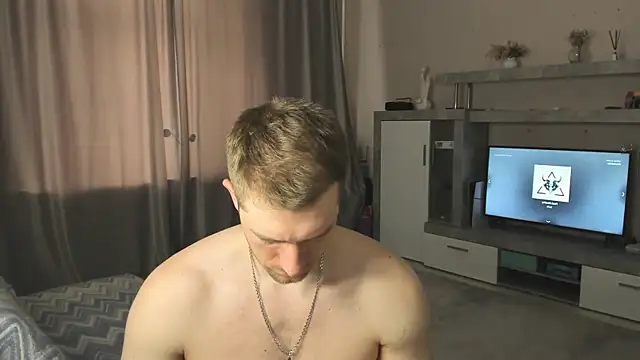 EthanPinkman online show from 06-18-26, 07:19
