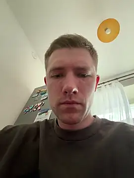 EthanPinkman online show from 06-21-26, 06:49