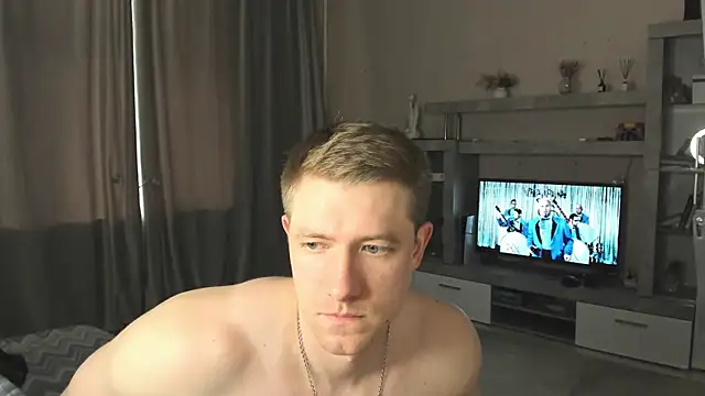 EthanPinkman online show from 06-27-26, 06:18