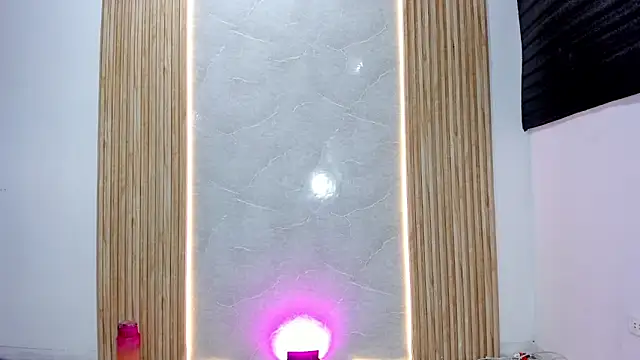 wild demongirl online show from 12-17-25, 07:53