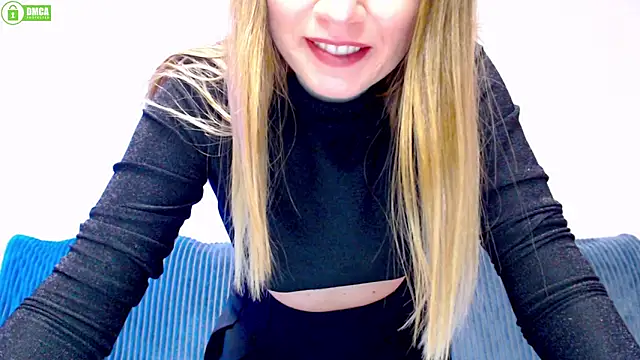 Sweet   Amelia online show from 01-29-25, 02:32