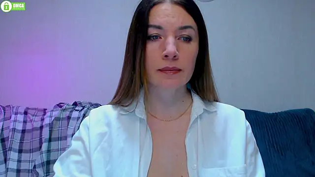 Sweet   Amelia online show from 11-04-25, 03:33