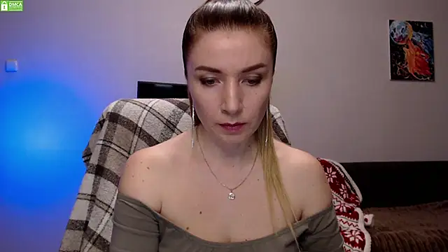 Sweet   Amelia online show from 03-07-26, 04:48