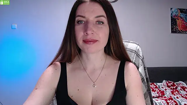 Sweet   Amelia online show from 04-29-26, 07:31