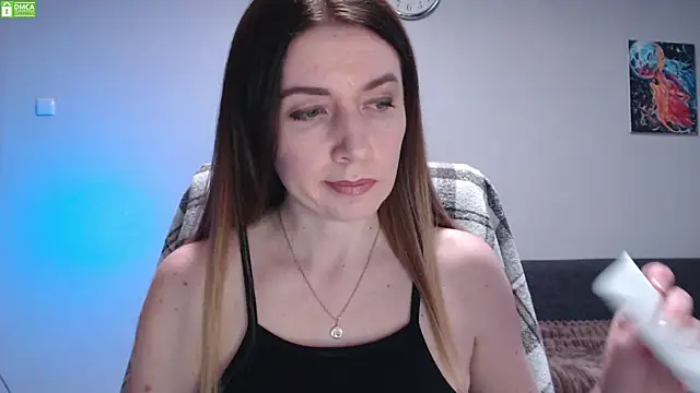 Sweet   Amelia online show from 05-02-26, 12:43