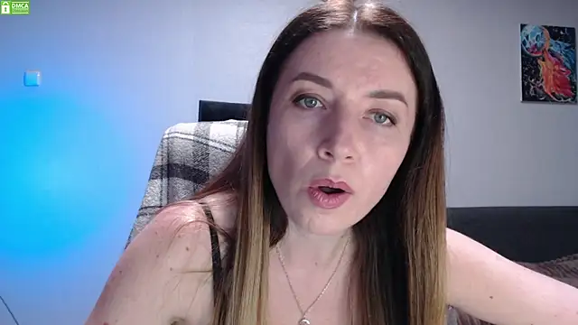 Sweet   Amelia online show from 05-10-26, 01:38