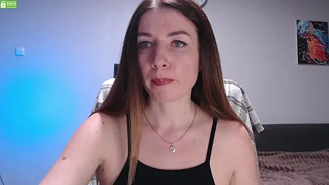 Sweet   Amelia online show from 05-12-26, 04:59