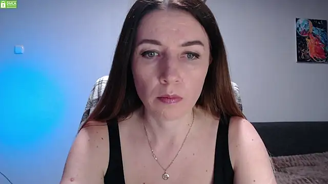 Sweet   Amelia online show from 05-13-26, 03:42