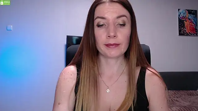 Snapshot of Sweet___Amelia chatting on 06-11-26, 05:44 Sweet Amelia online show from 06-11-26, 05:44