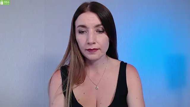 Snapshot of Sweet___Amelia chatting on 07-04-26, 02:01 Sweet Amelia online show from 07-04-26, 02:01